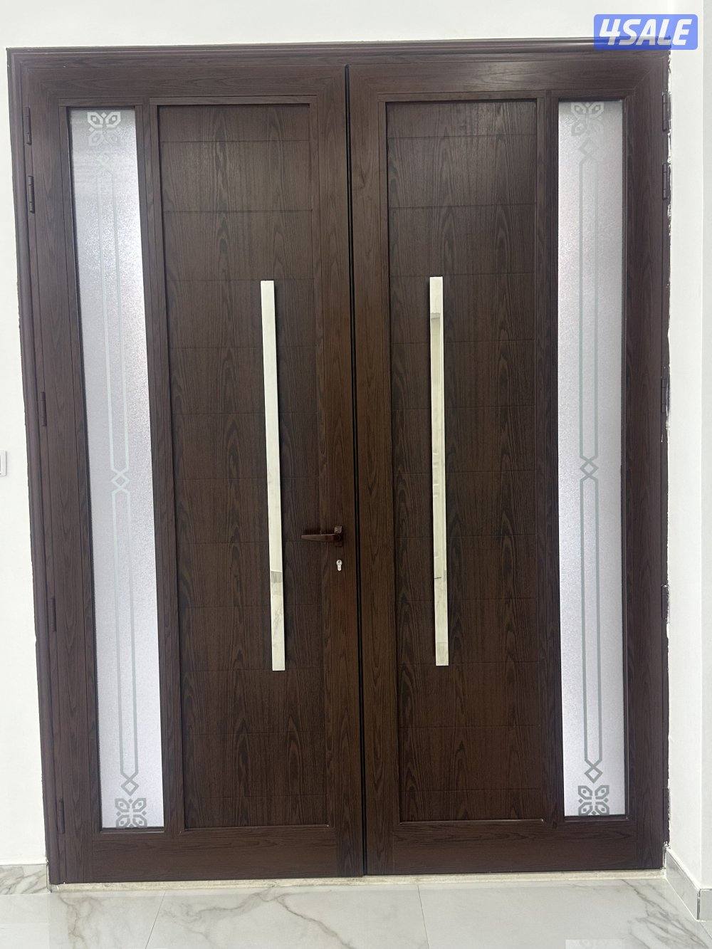 Shatar doors windows4