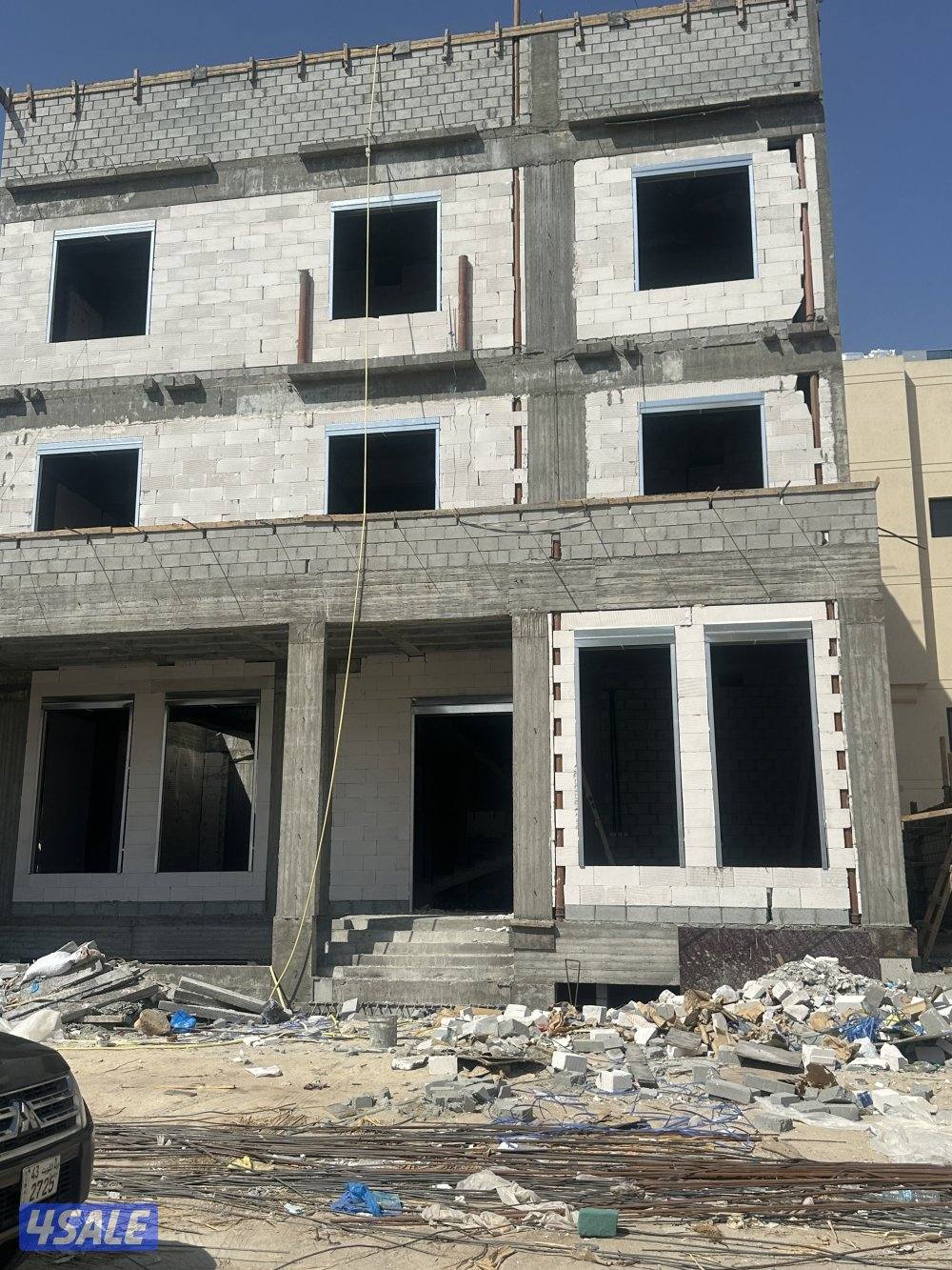 Shatar doors windows5