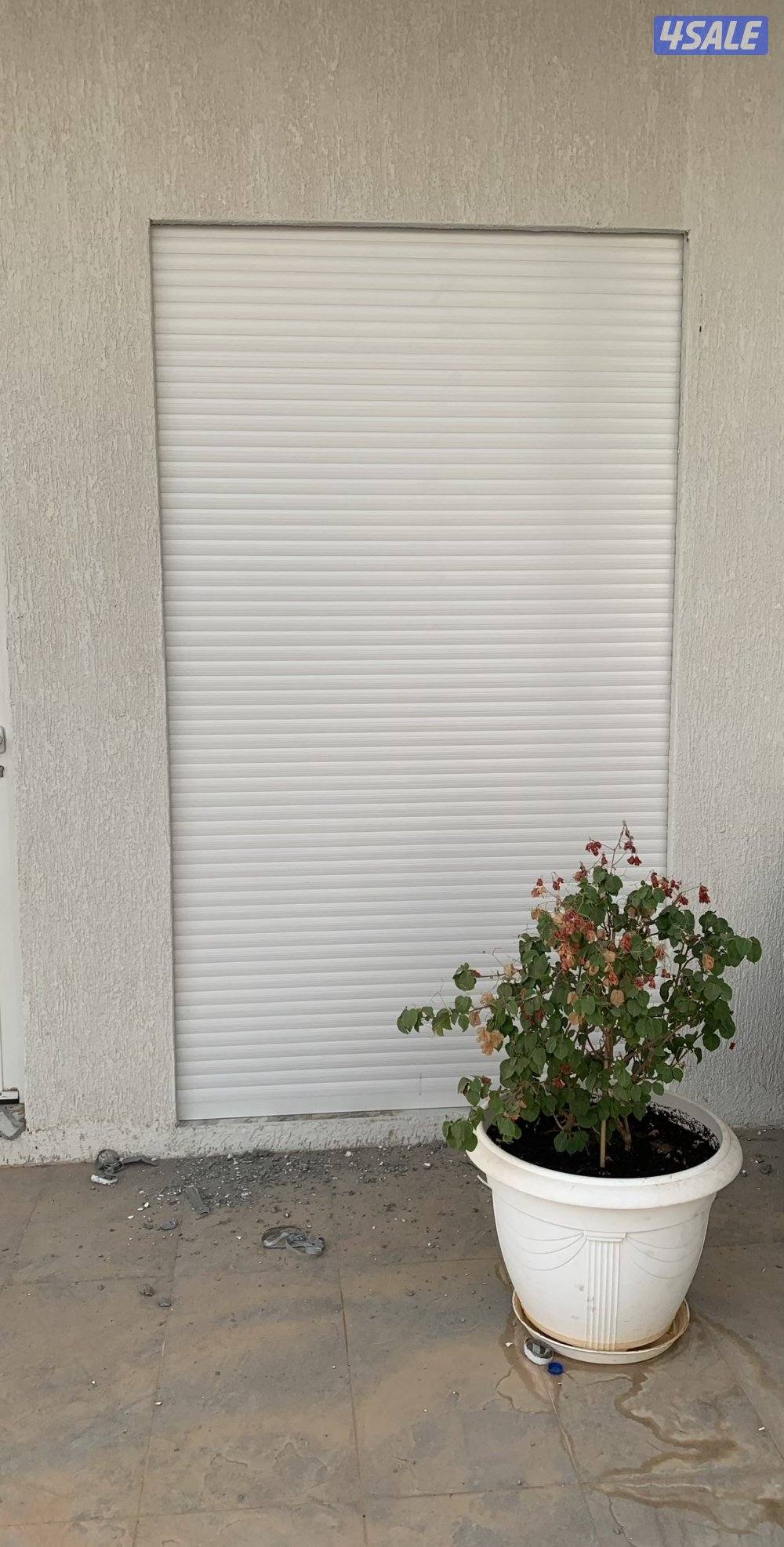 Shatar doors windows6