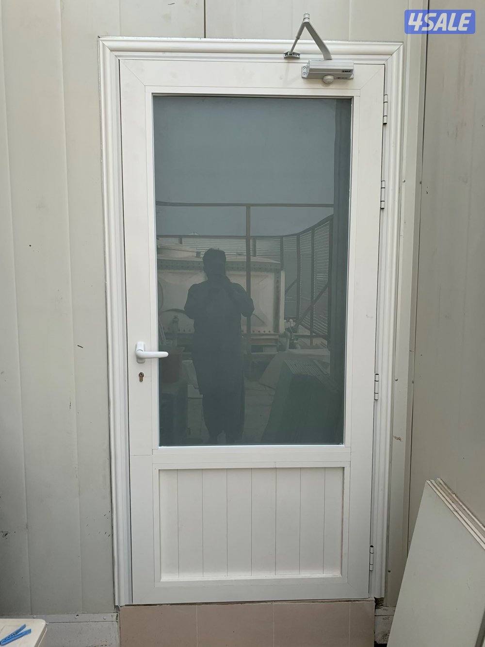 Shatar doors windows7