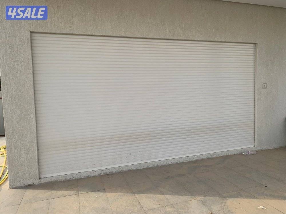 Shatar doors windows9