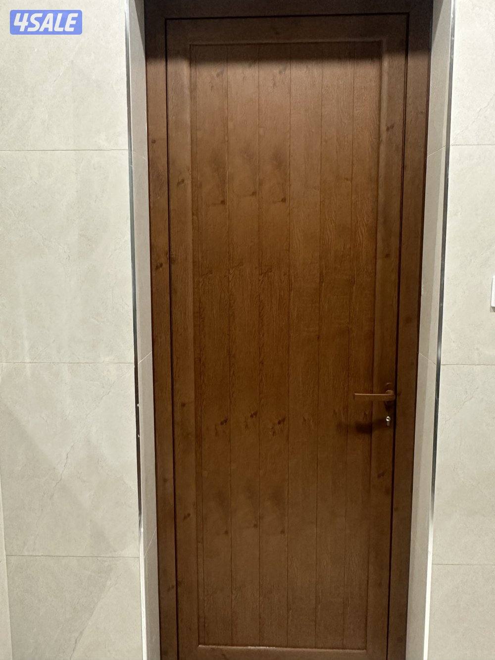 Shatar doors windows11