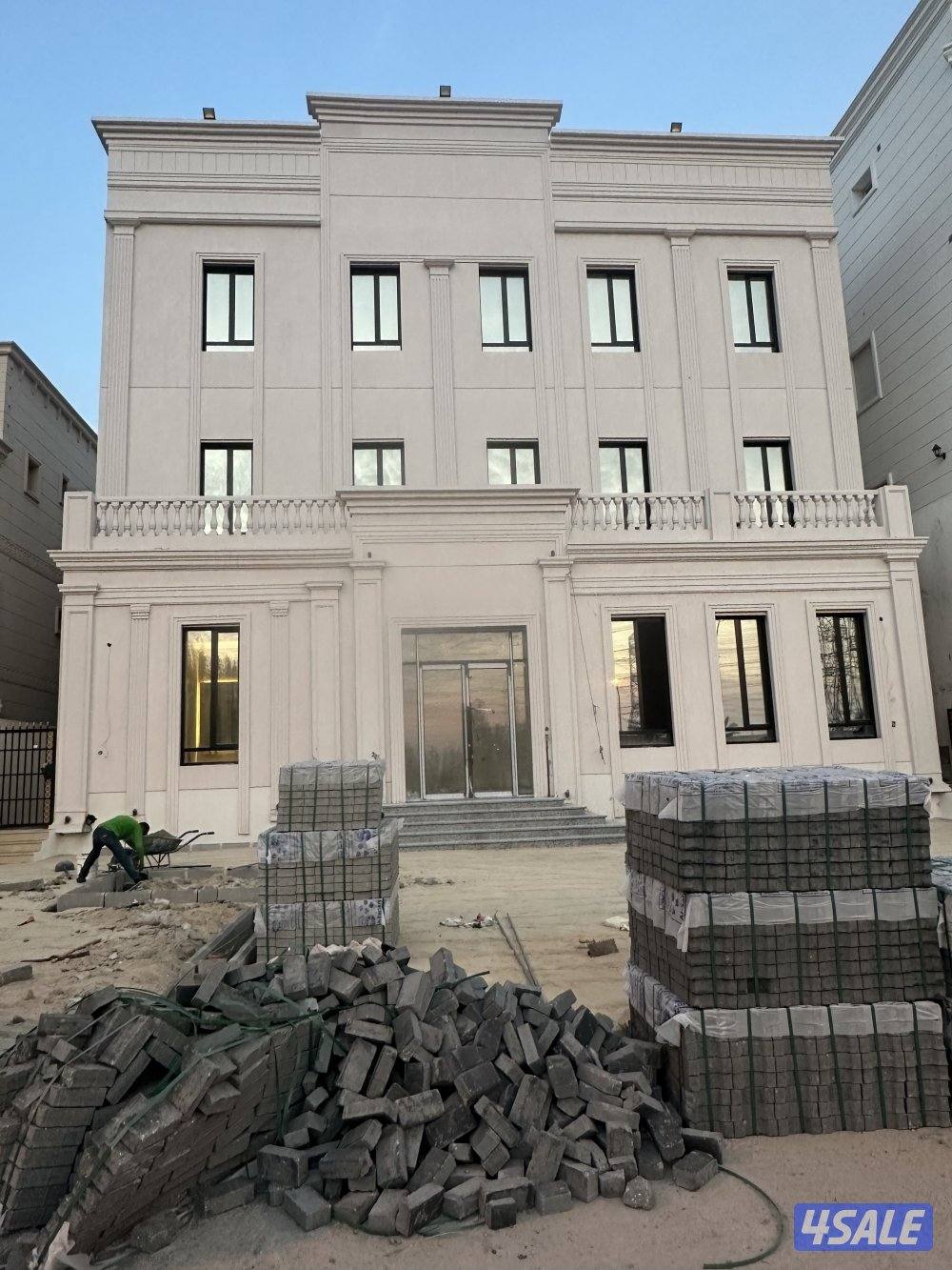 Shatar doors windows12