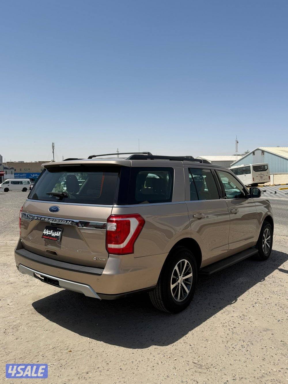 📍 معرض القرين الدولية 📍3