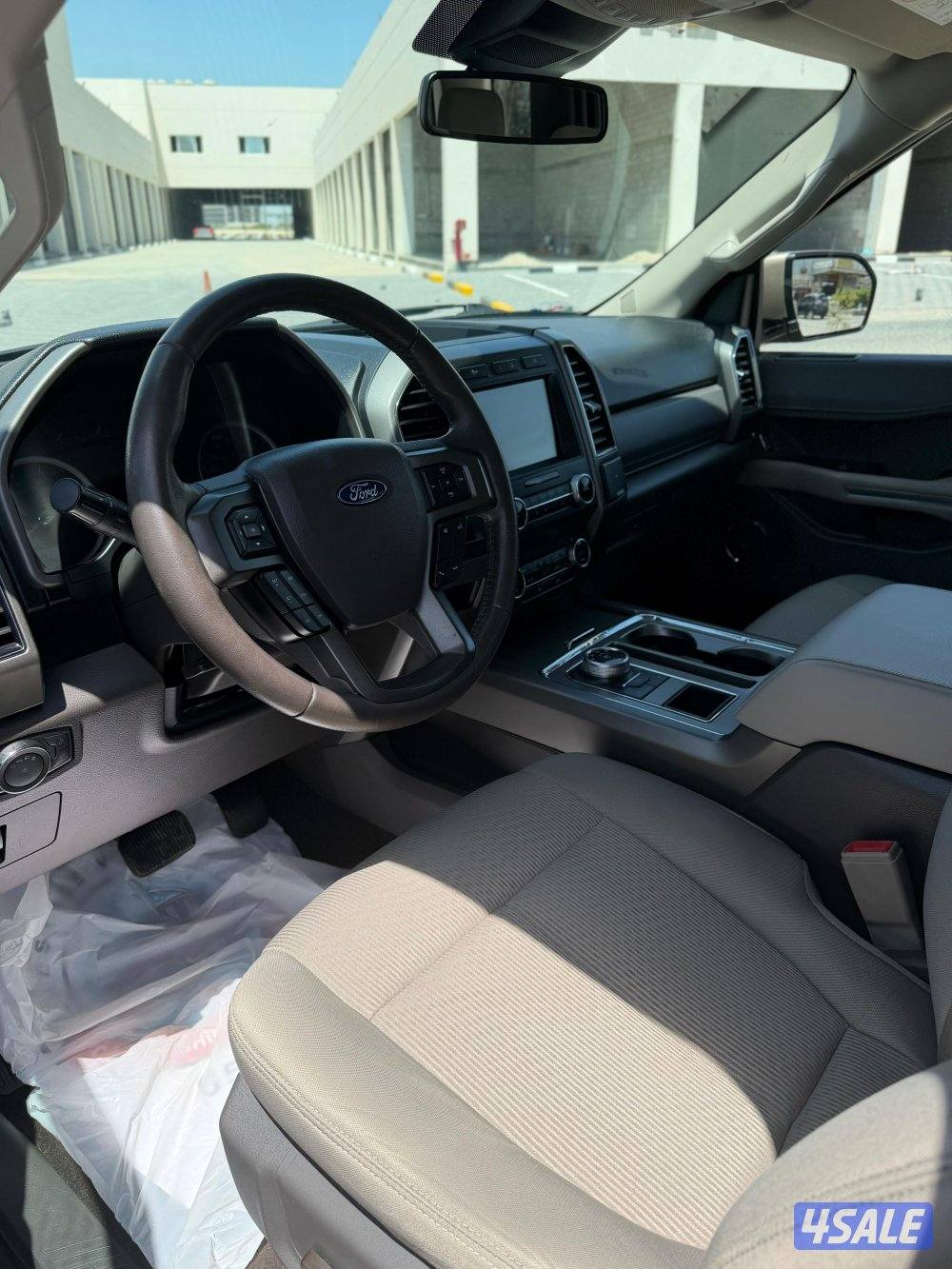 📍 معرض القرين الدولية 📍5