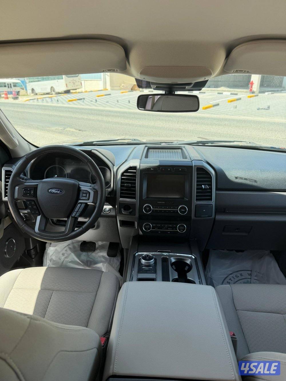 📍 معرض القرين الدولية 📍6