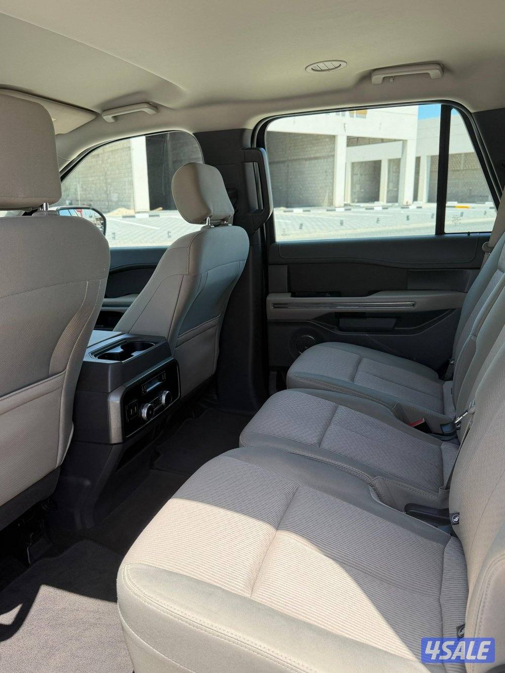 📍 معرض القرين الدولية 📍7