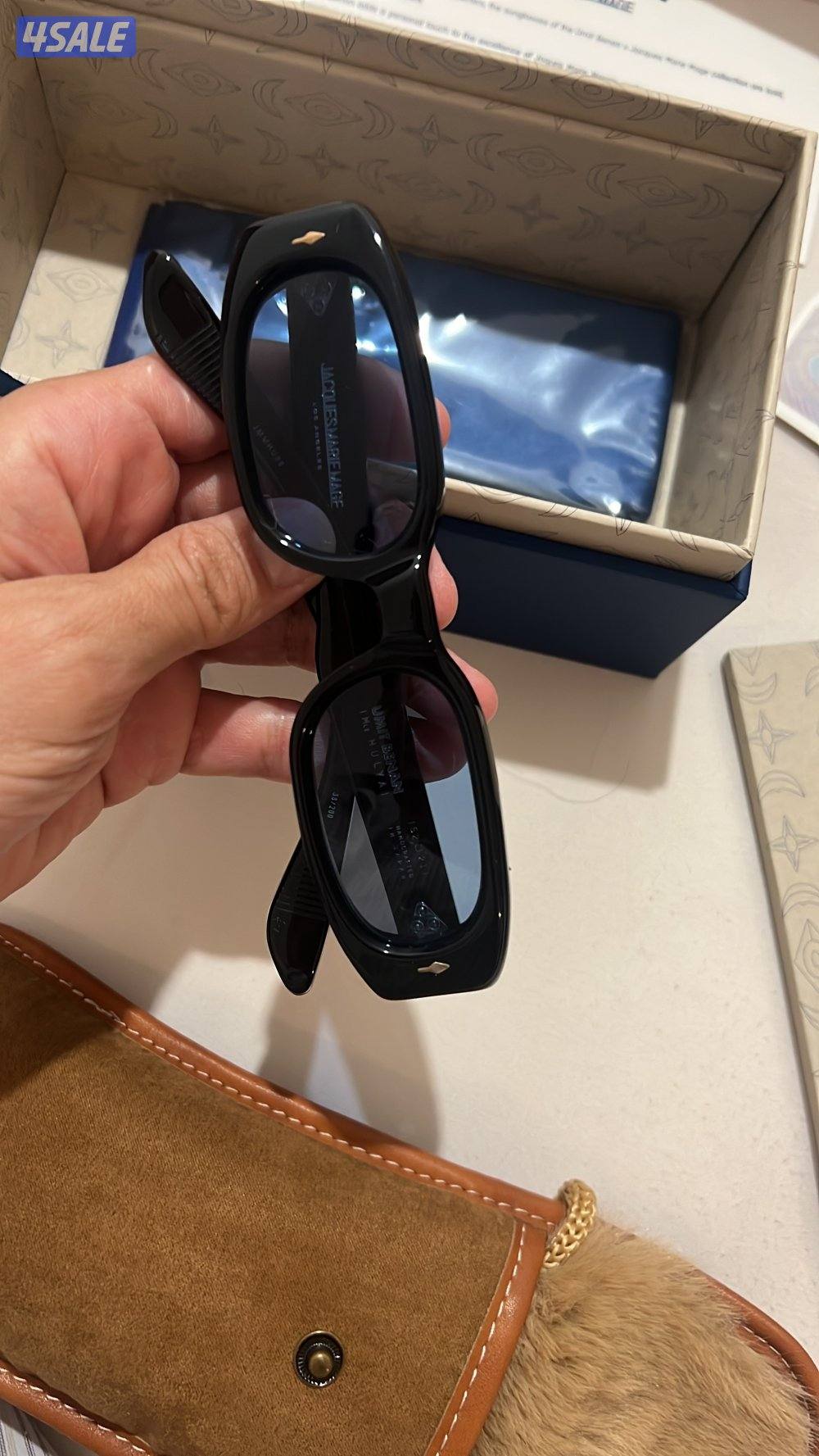 للبيع اصليه جديده غيره مستخدمه للاعلئ سعر0