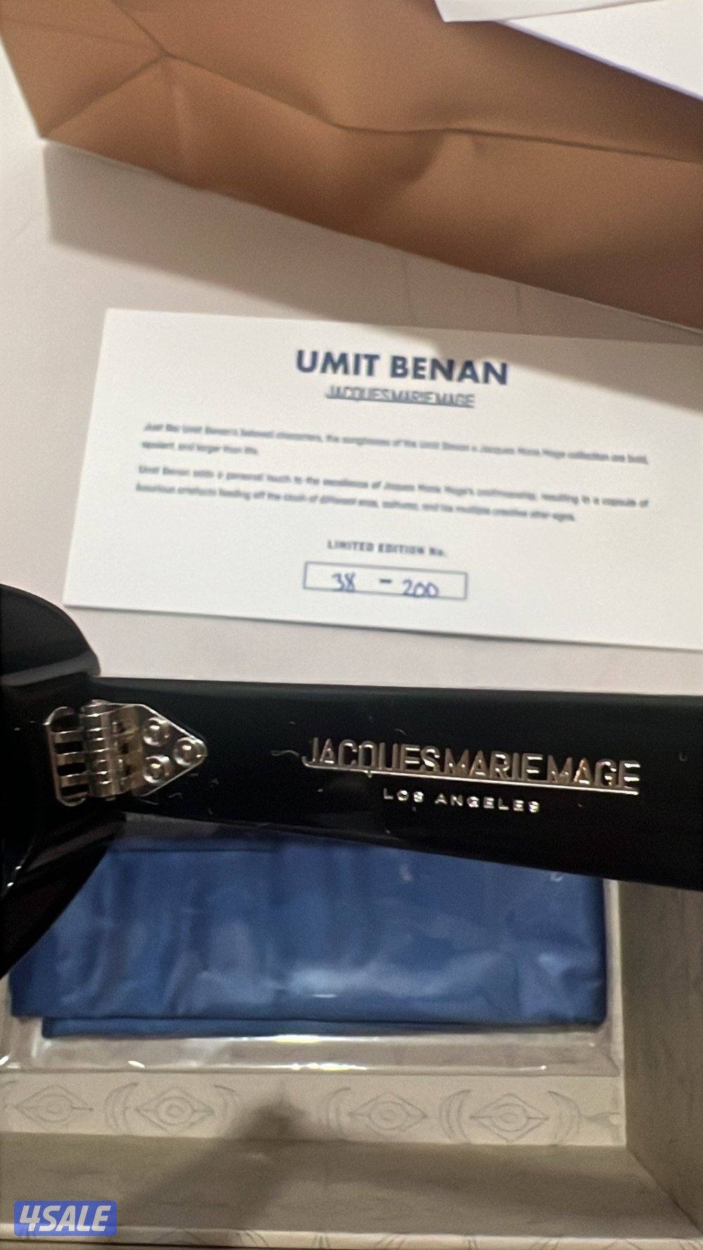 للبيع اصليه جديده غيره مستخدمه للاعلئ سعر1