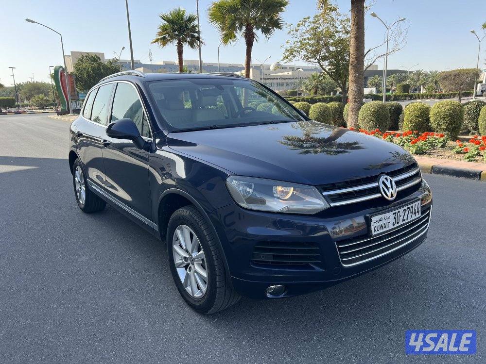 للبيع جيب طوارق موديل 2014 ( شـرط الـفـحـص ) بحاله جداً ممتازه0