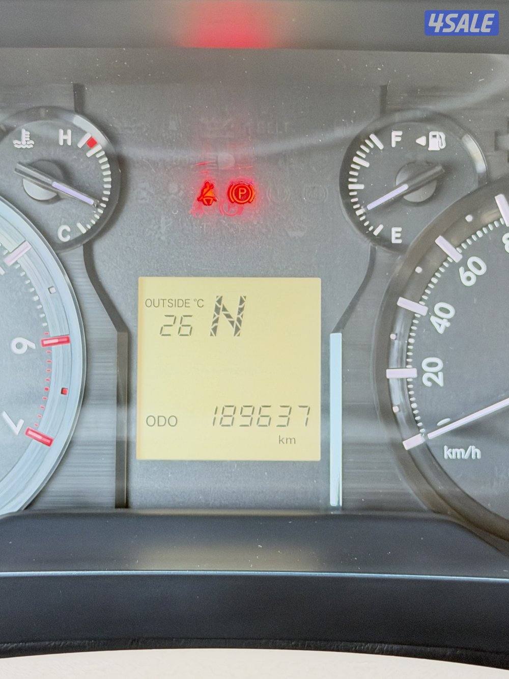 Toyota Prado TX.L 2019 !! Cash Sale / Car Loans10