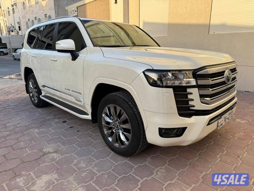 2025 المالك الاول عداد 8 الف شبه اصفار1