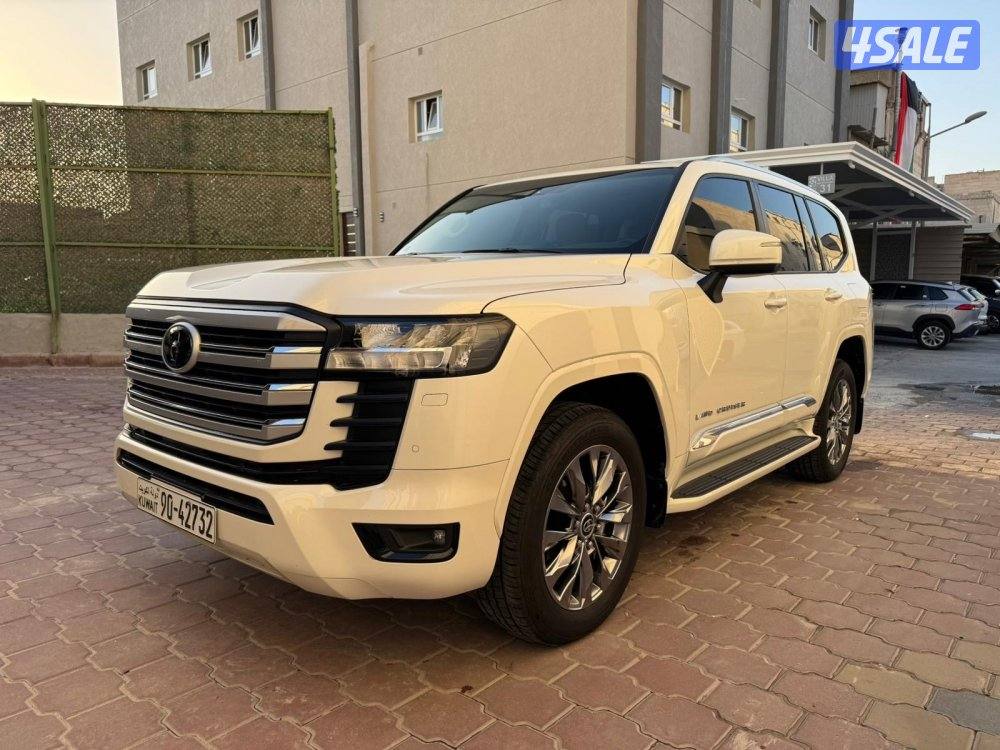 2025 المالك الاول عداد 8 الف شبه اصفار0