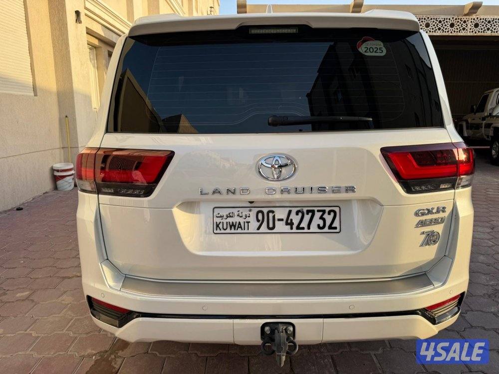 2025 المالك الاول عداد 8 الف شبه اصفار2