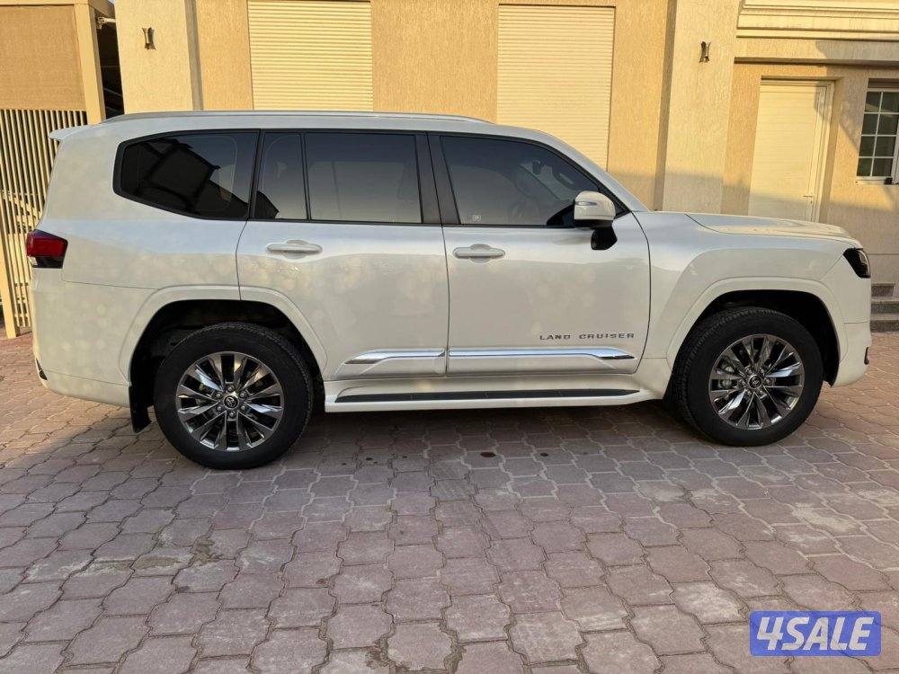 2025 المالك الاول عداد 8 الف شبه اصفار4