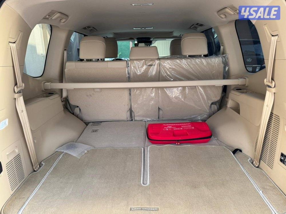 2025 المالك الاول عداد 8 الف شبه اصفار3