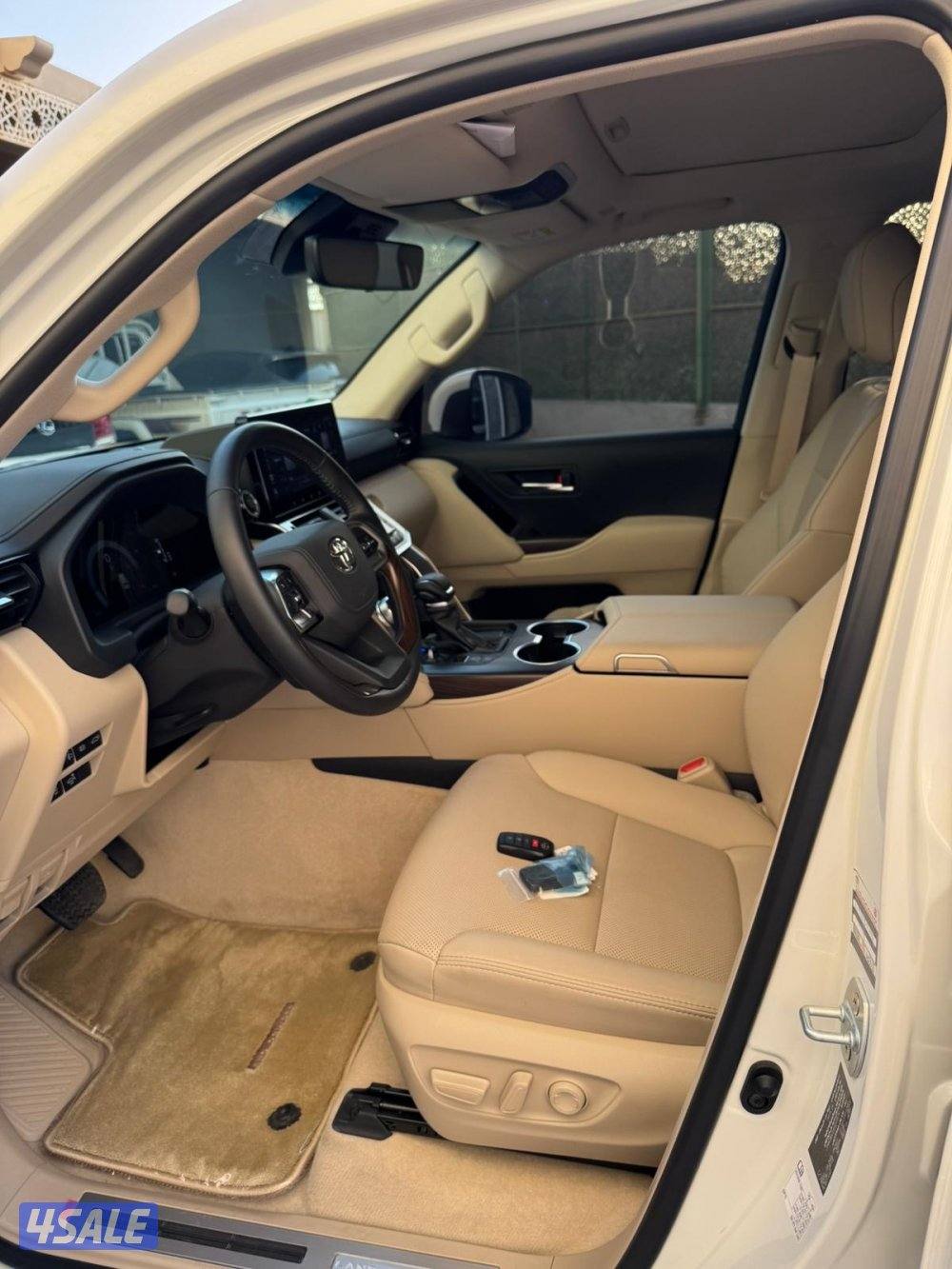 2025 المالك الاول عداد 8 الف شبه اصفار5