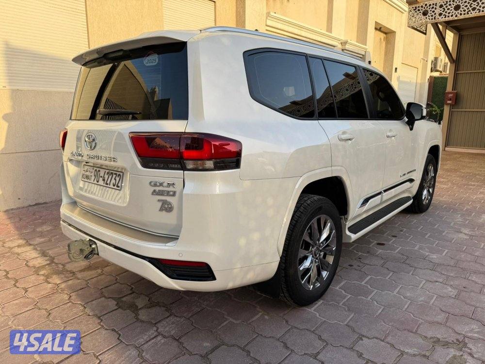 2025 المالك الاول عداد 8 الف شبه اصفار6