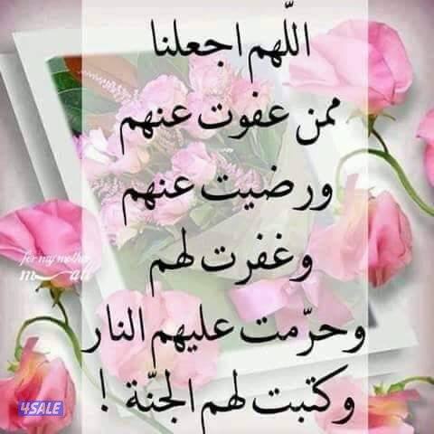 للايجار شقه بجابر العلي ٢غرفه صاله ٢حمام مطبخ سيراميك سنترال درج0