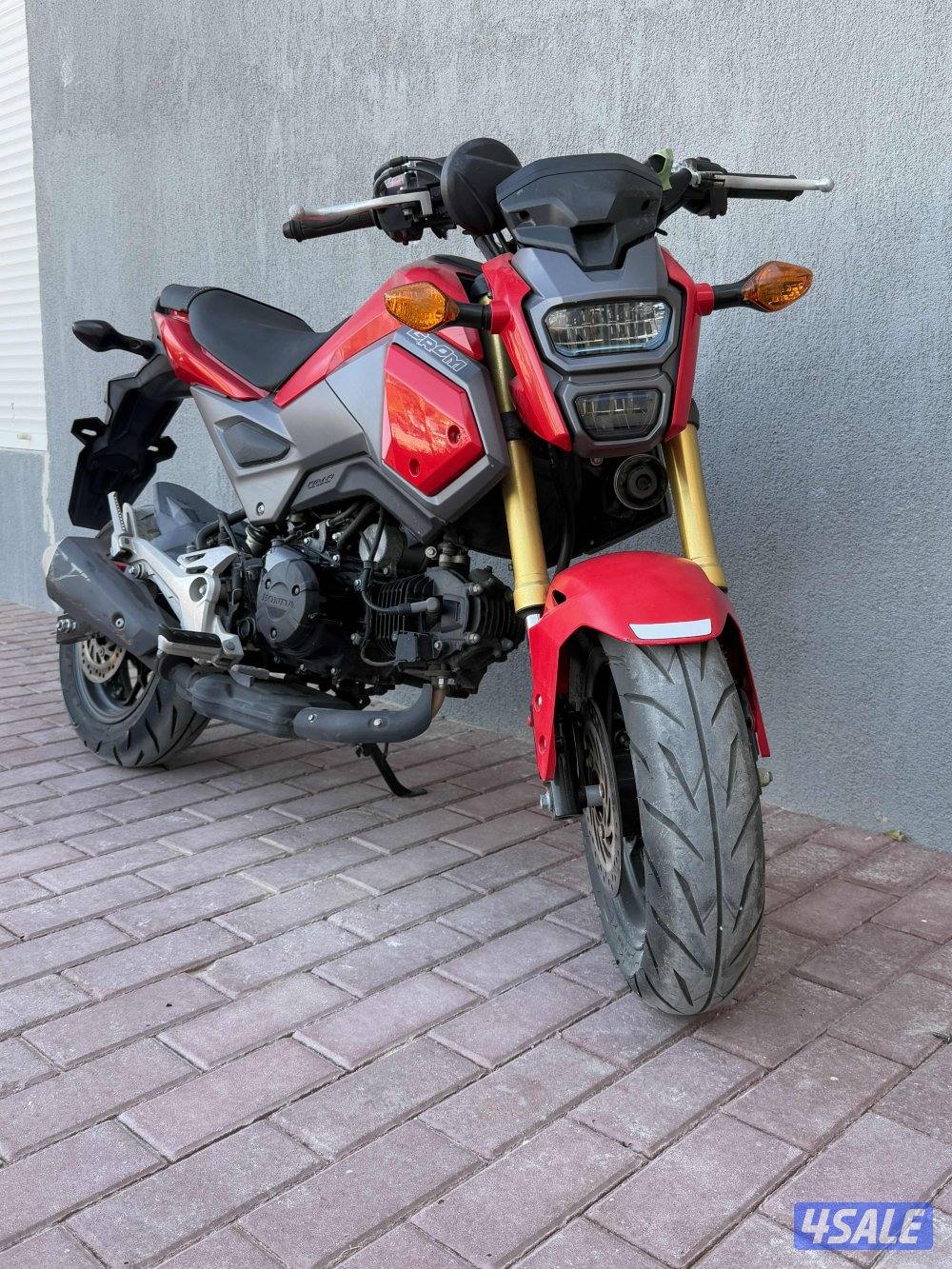 قروم شبه وكاله0