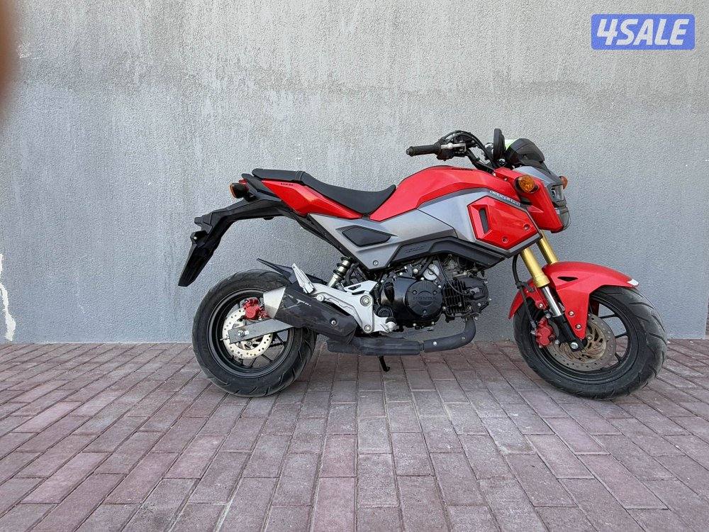 قروم شبه وكاله1