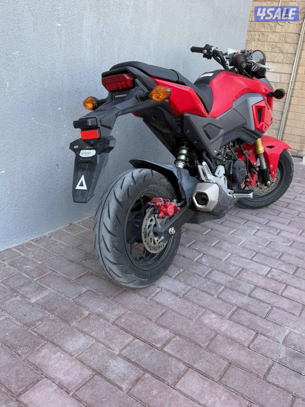 قروم شبه وكاله2