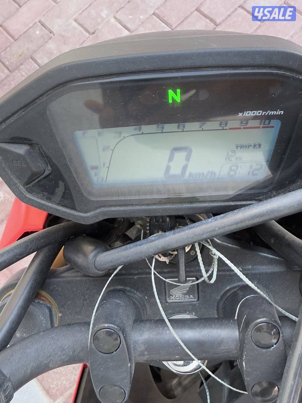 قروم شبه وكاله3