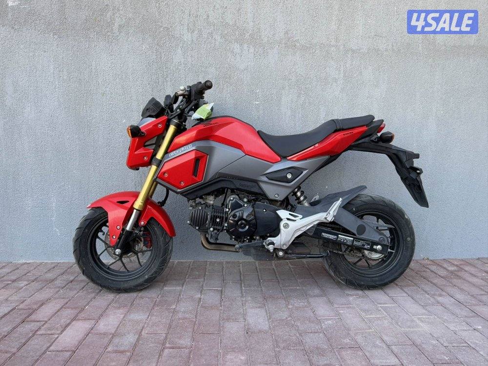 قروم شبه وكاله4