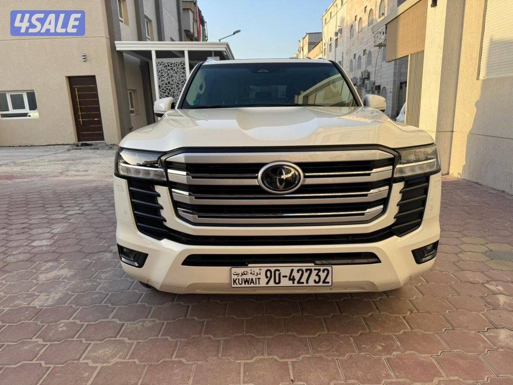 2025 المالك الاول عداد 8 الف شبه اصفار7