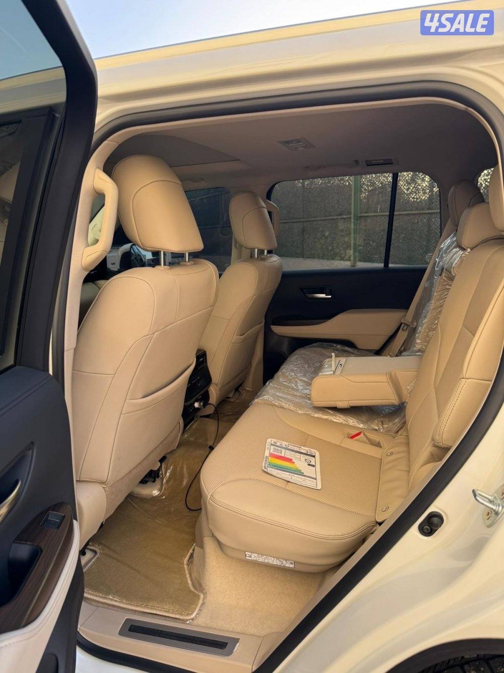 2025 المالك الاول عداد 8 الف شبه اصفار8