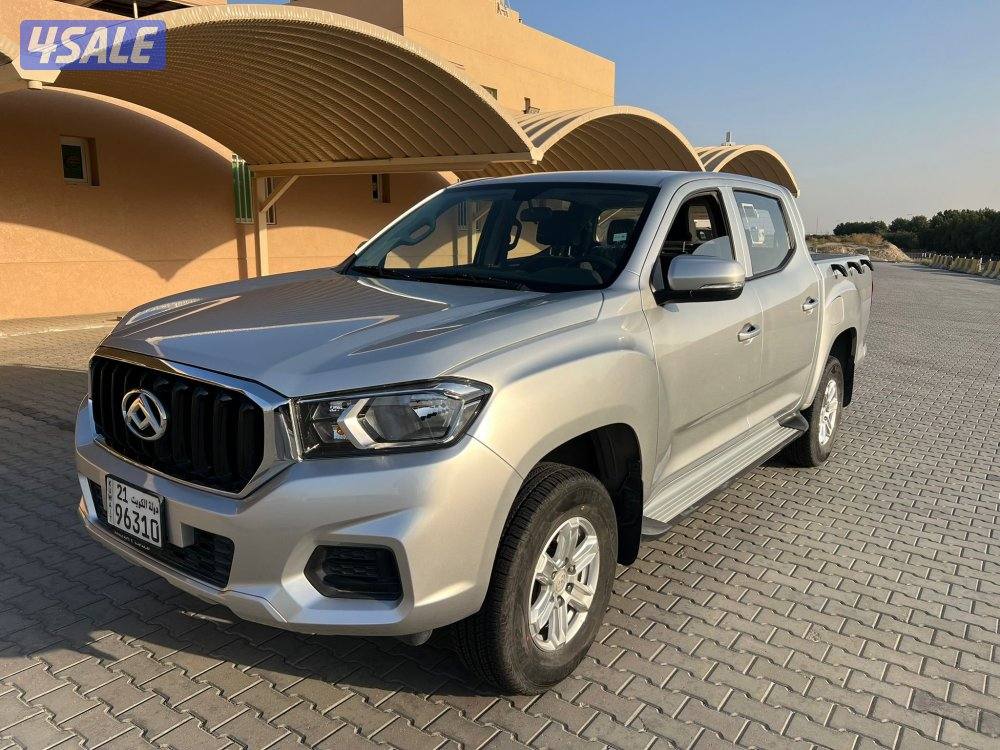 الشرق الصوابر0