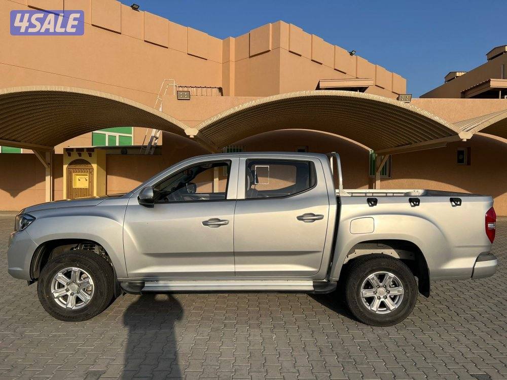 الشرق الصوابر1