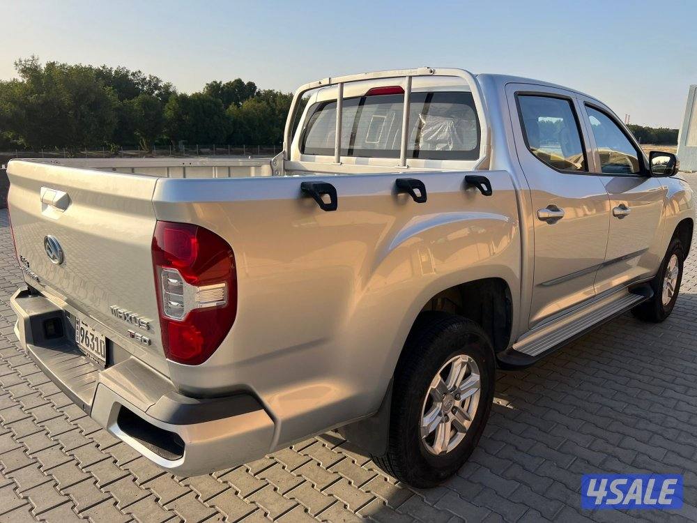 الشرق الصوابر2