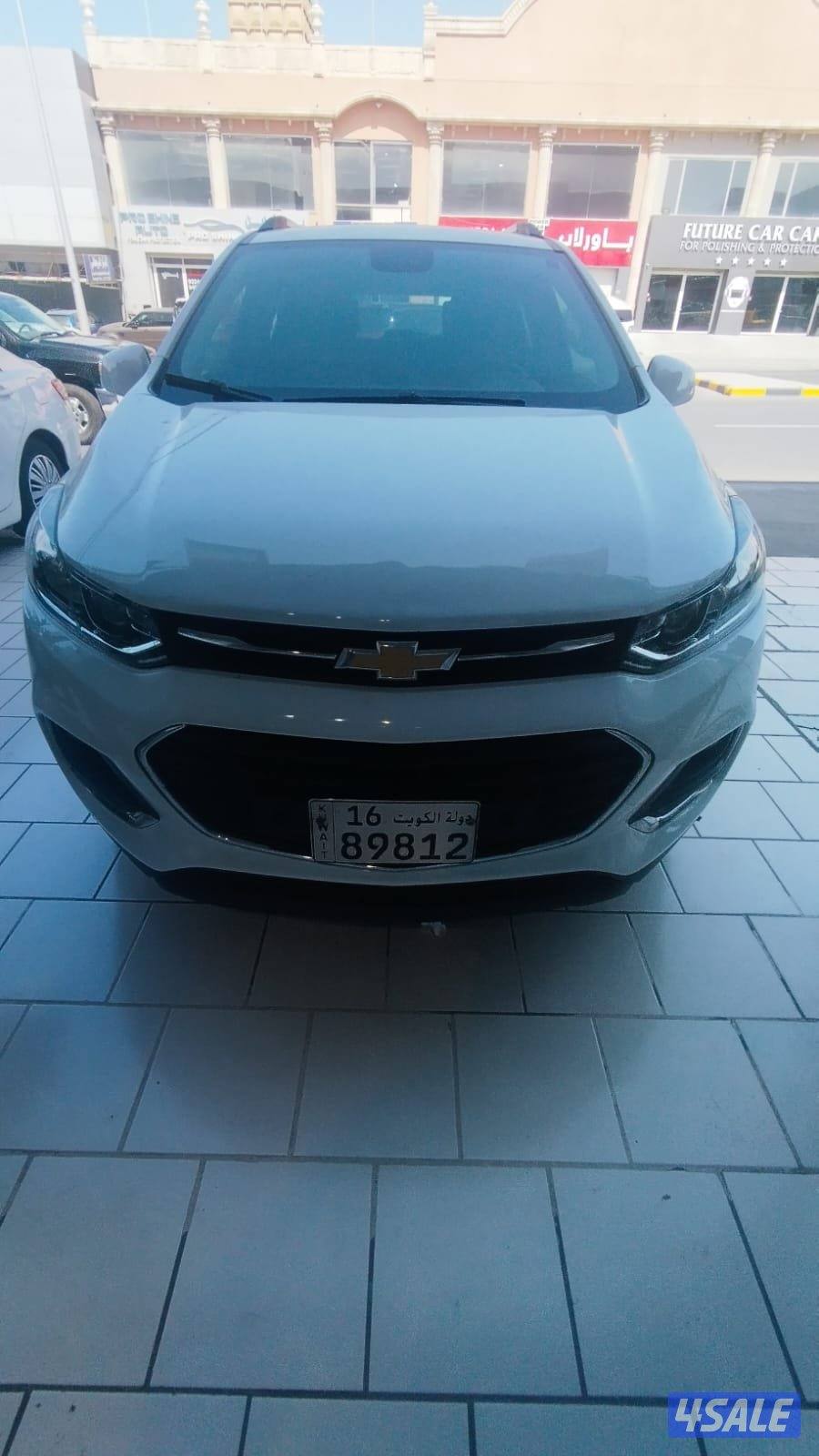 سيارة بحالة ممتازة 20190