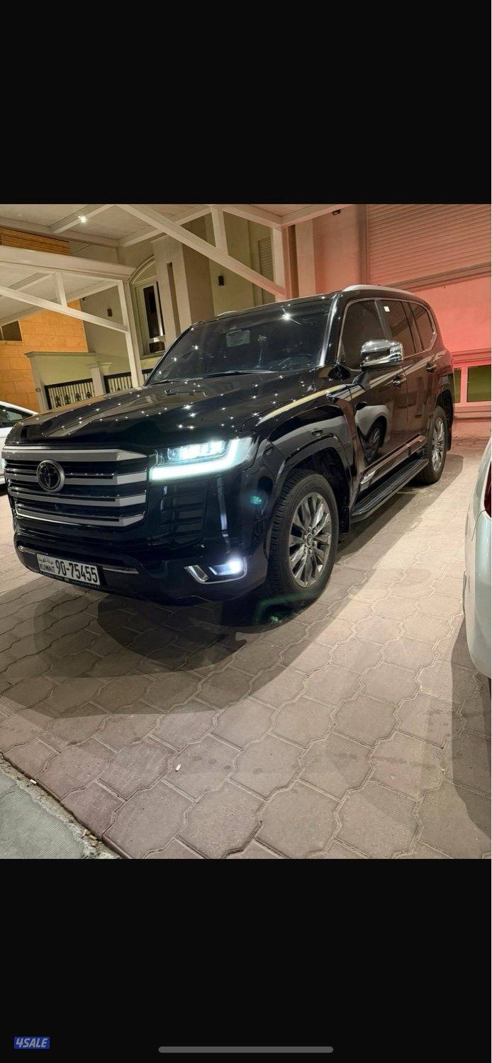 فكسار ٢٠٢٤ صبغ وكاله بالكامل0