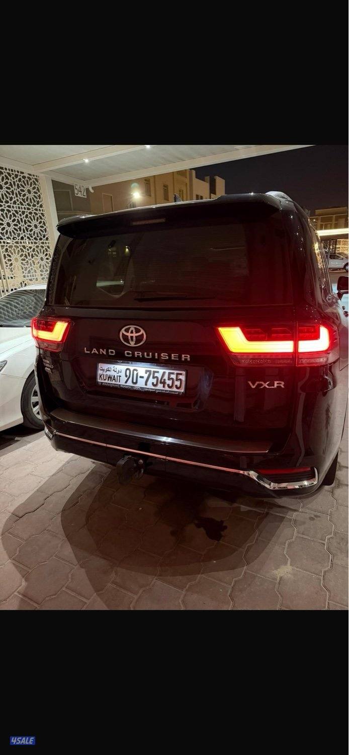 فكسار ٢٠٢٤ صبغ وكاله بالكامل1