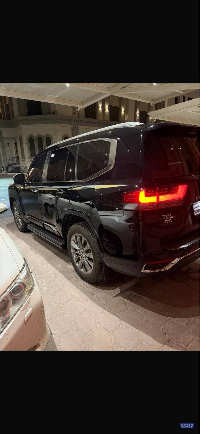 فكسار ٢٠٢٤ صبغ وكاله بالكامل2