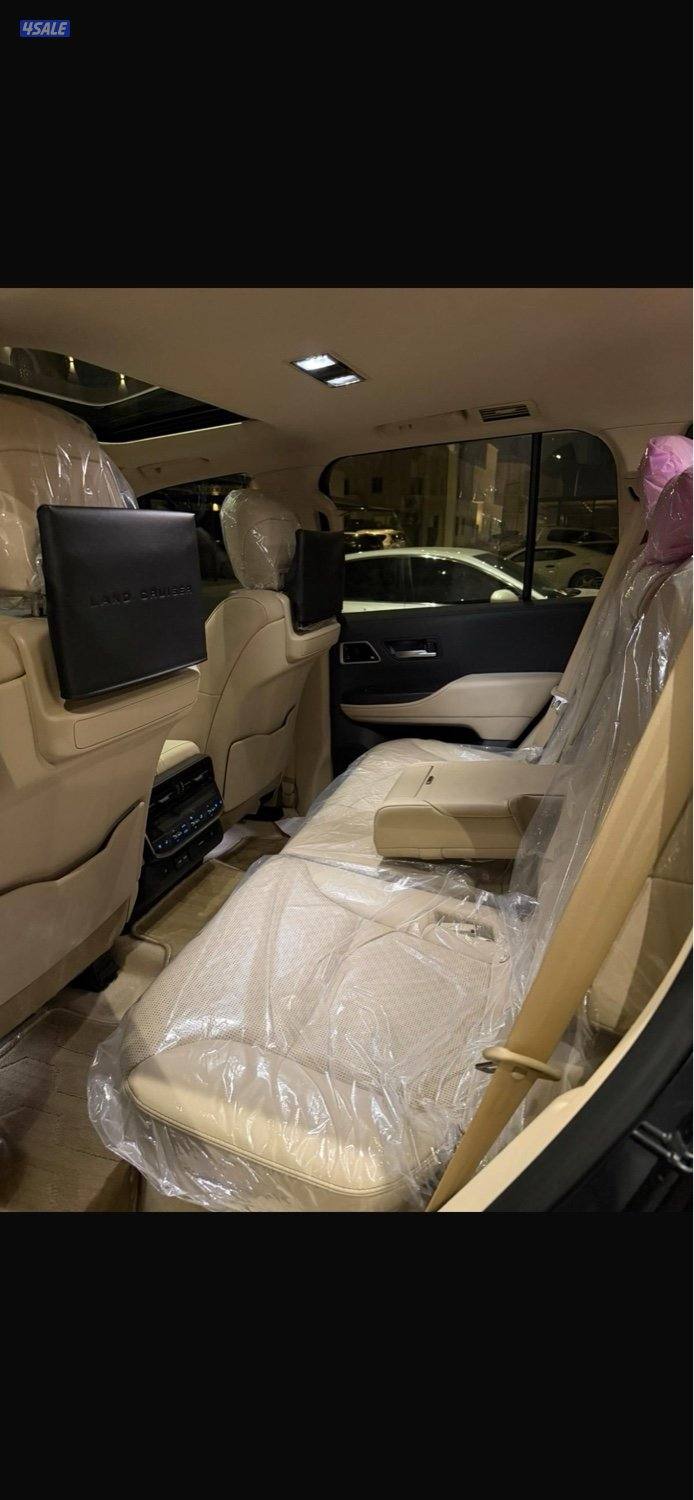 فكسار ٢٠٢٤ صبغ وكاله بالكامل3