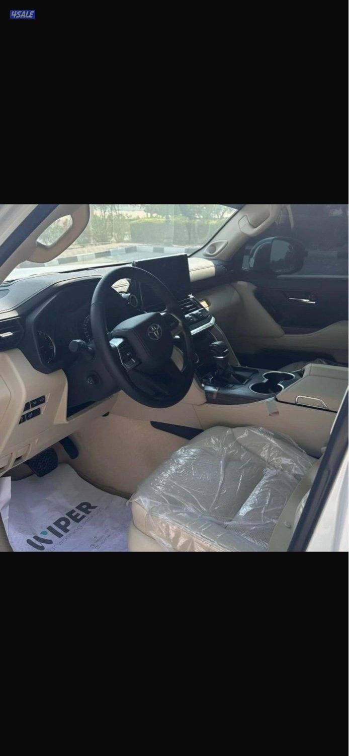 فكسار ٢٠٢٤ صبغ وكاله بالكامل4