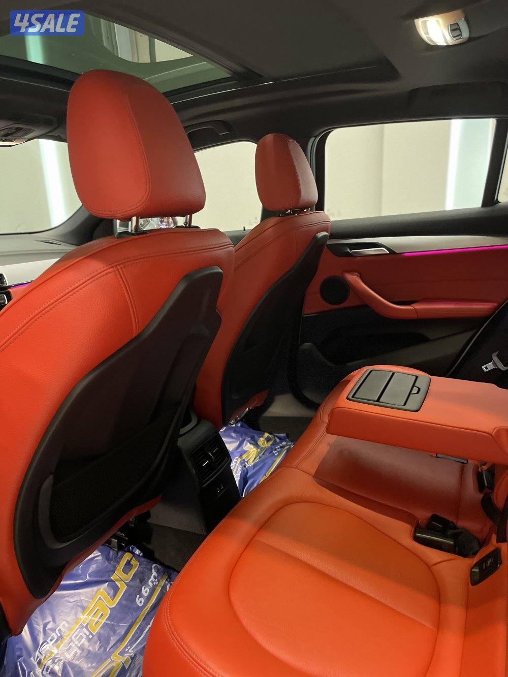 بحاله نادرهX2 20216