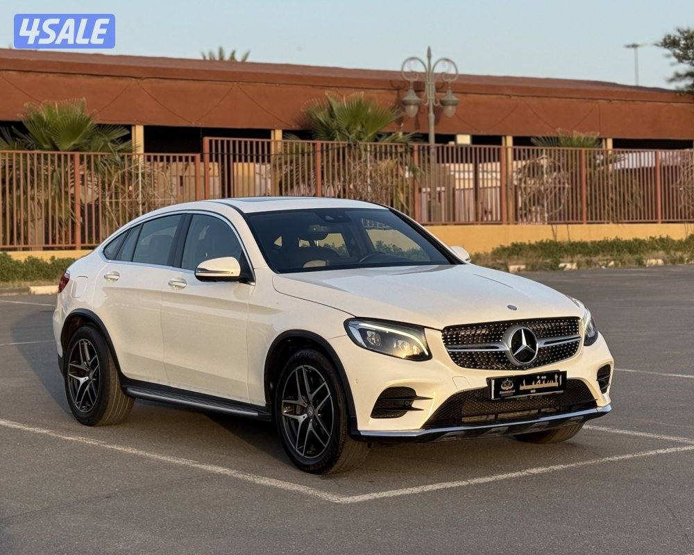 معرض المستفيد للسيارات1