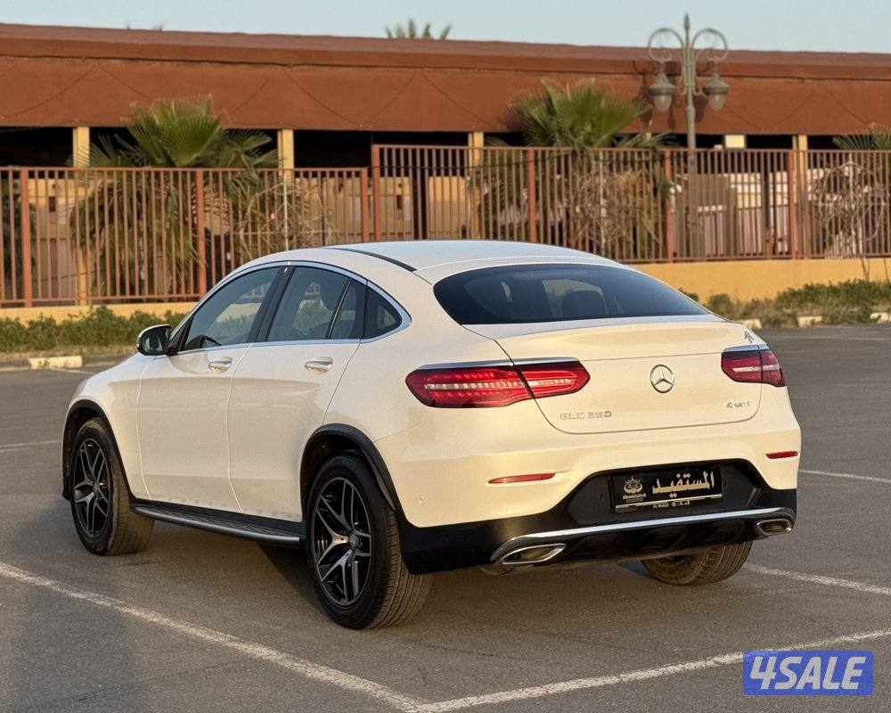 معرض المستفيد للسيارات2