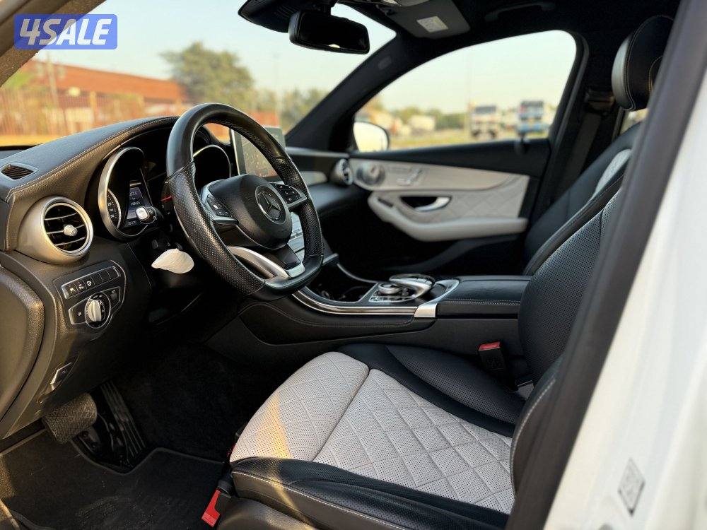 معرض المستفيد للسيارات4