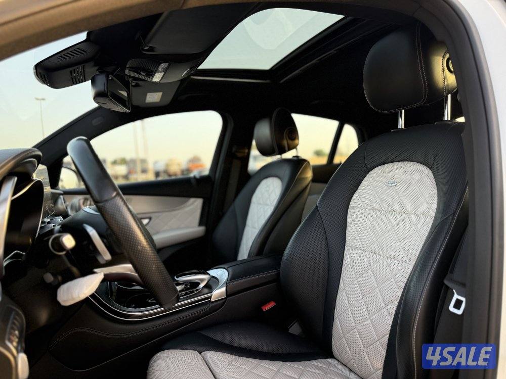 معرض المستفيد للسيارات5