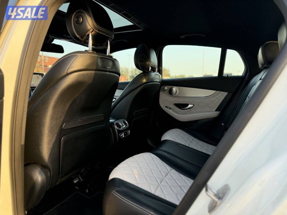 معرض المستفيد للسيارات6