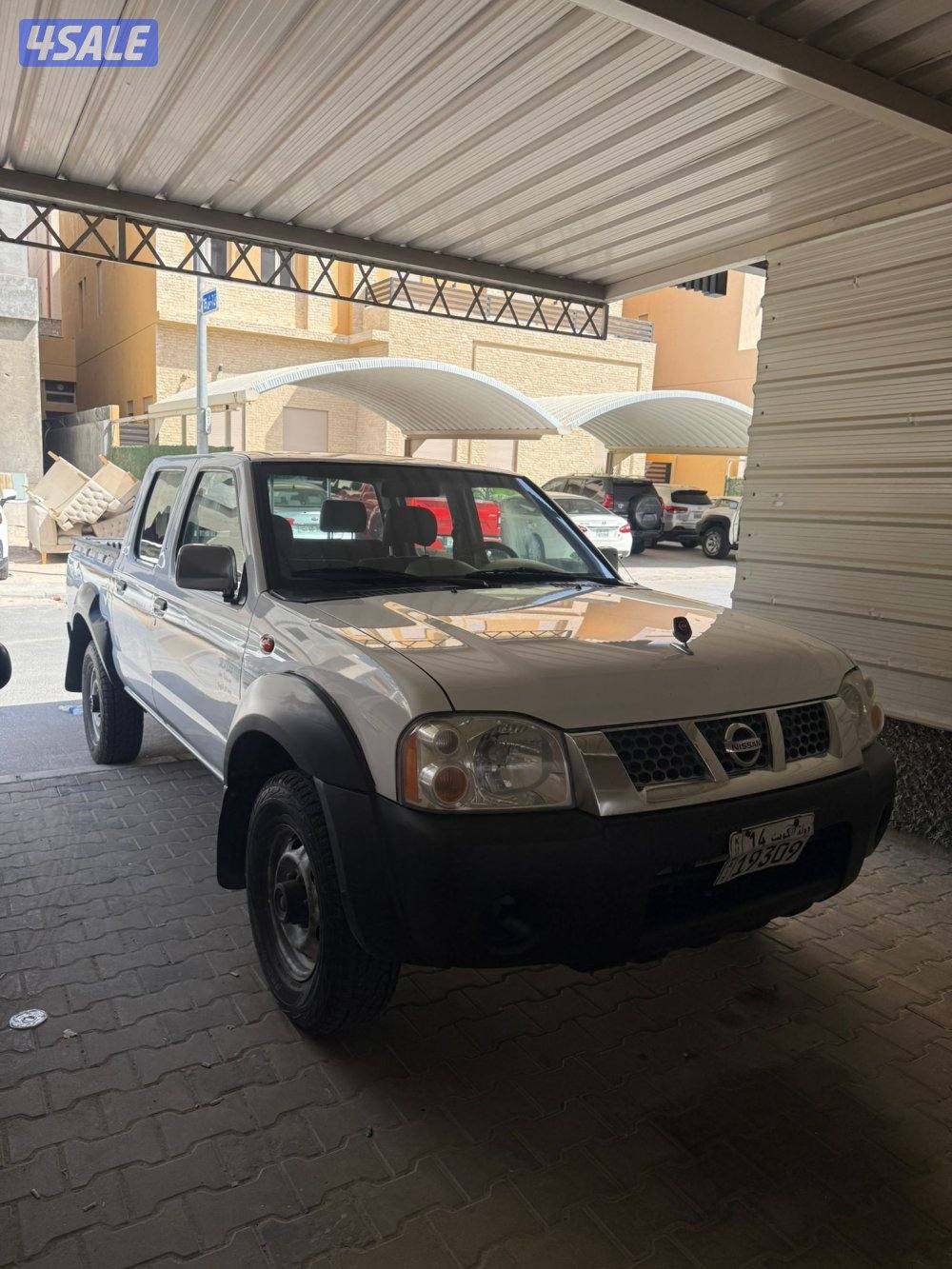 للبيع ددسن ٢٠١٦صبغ الوكاله1