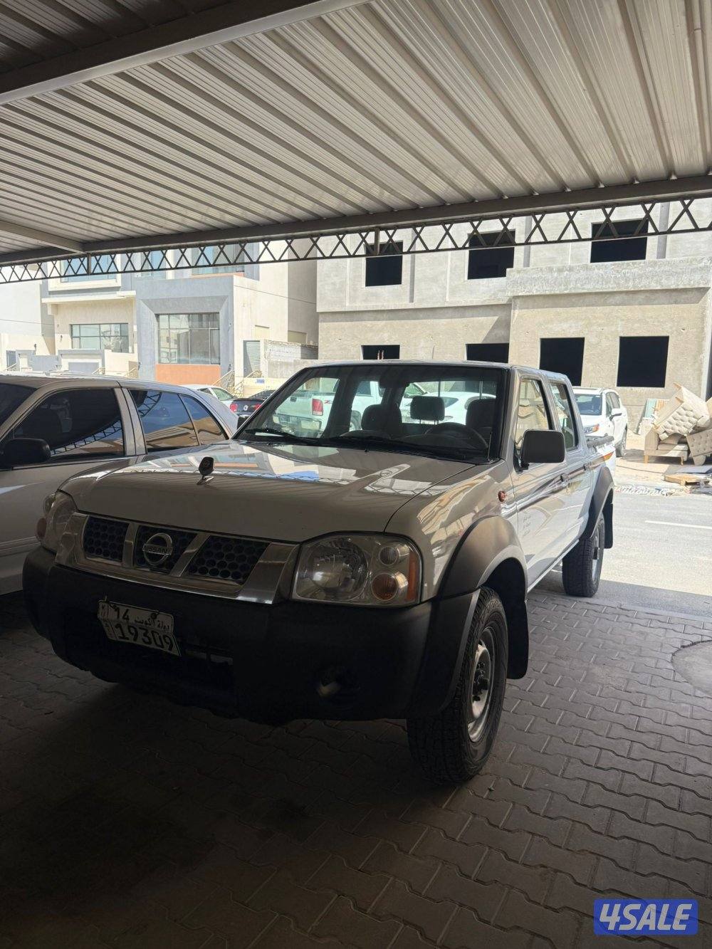 للبيع ددسن ٢٠١٦صبغ الوكاله2