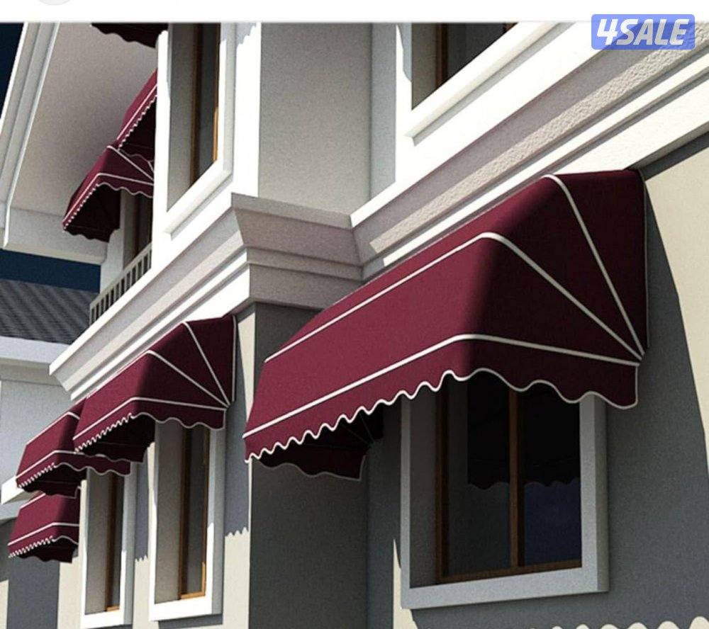 الشويخ  خلف شارع الزينة مقابل كاظمة ستيل14