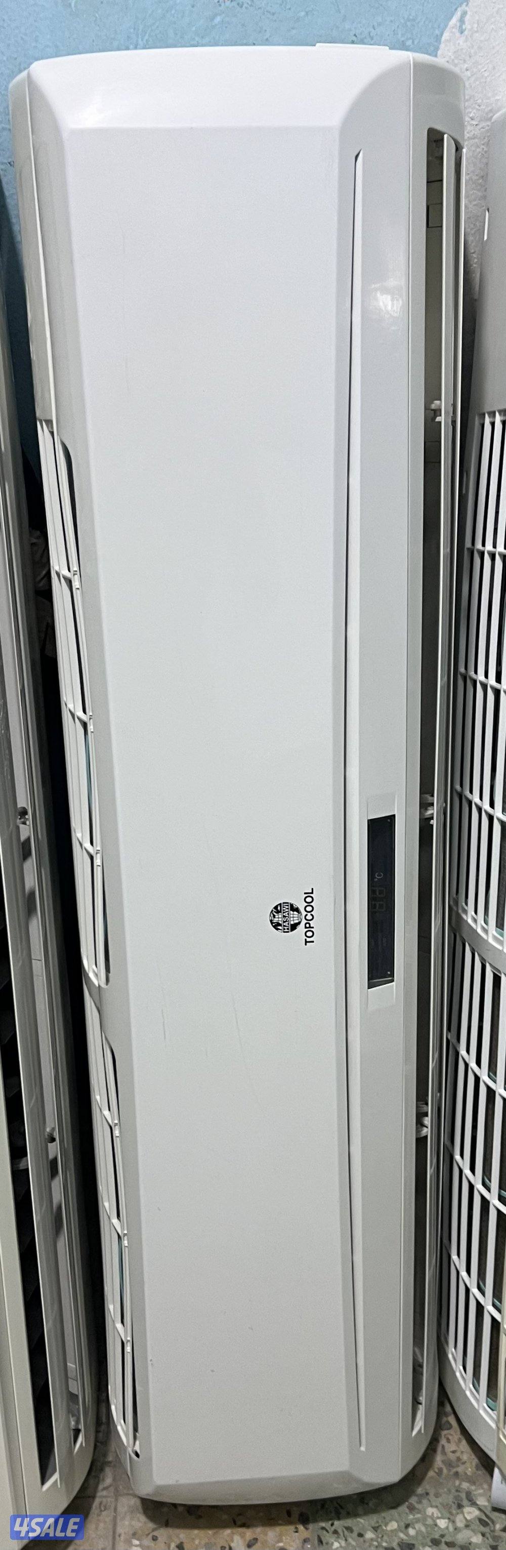 بيع جميع الواحدات المستعمله وتركيبها خدمه24ساعه4