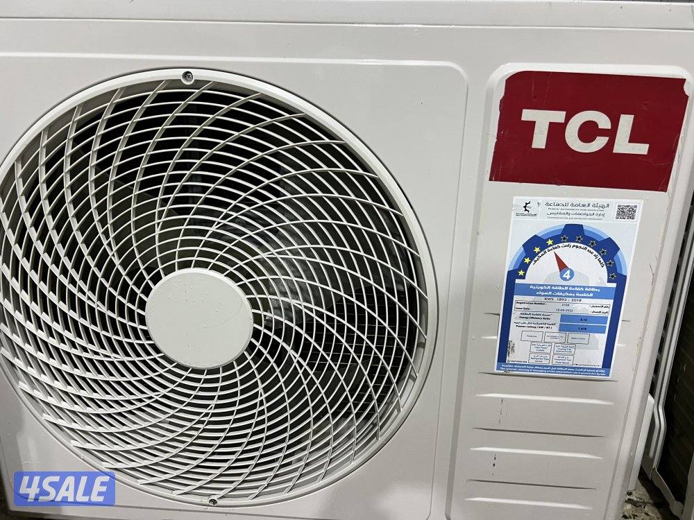 بيع جميع الواحدات المستعمله وتركيبها خدمه24ساعه6